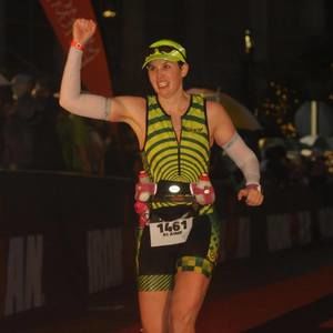 Meet your Posher, Elaine